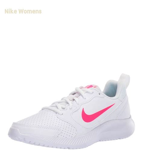 women's athletic shoes fake nikes|nike women's todos running shoes.